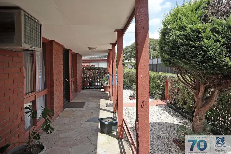 Third view of Homely unit listing, 2/85 Clarendon Street, Cranbourne VIC 3977