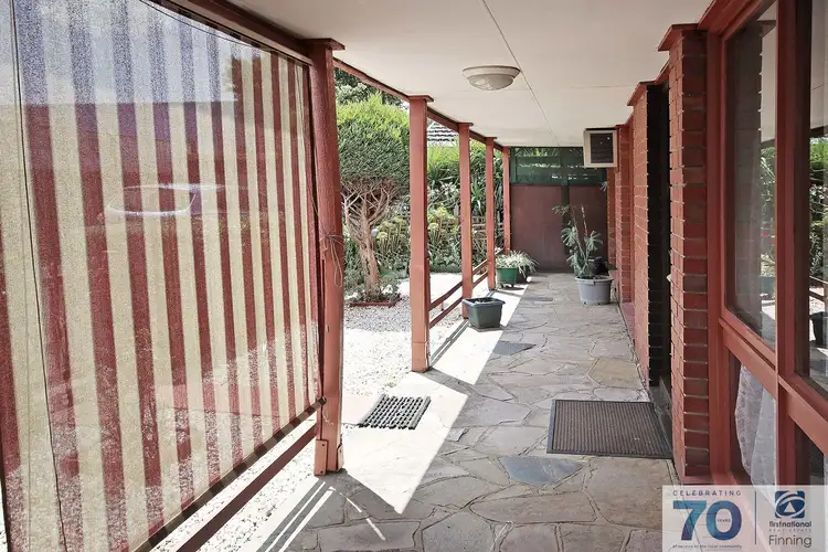 Fourth view of Homely unit listing, 2/85 Clarendon Street, Cranbourne VIC 3977