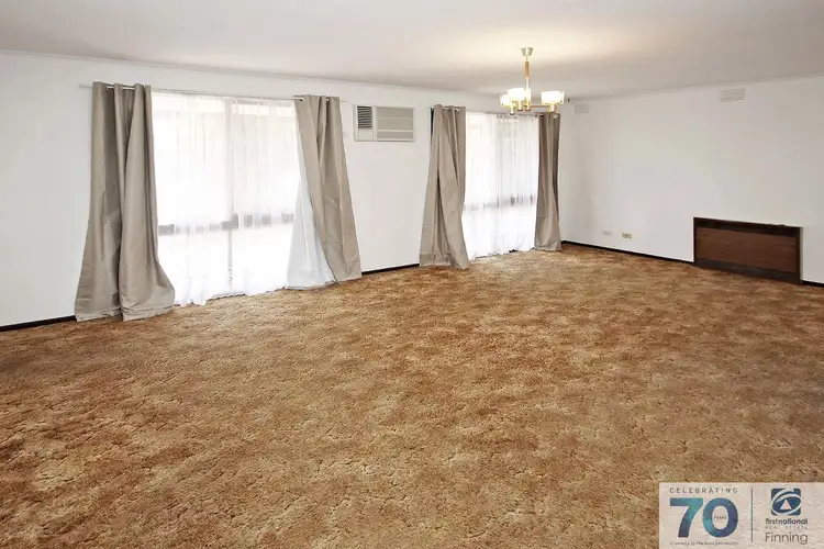Sixth view of Homely unit listing, 2/85 Clarendon Street, Cranbourne VIC 3977