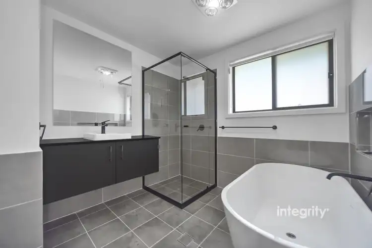 Sixth view of Homely house listing, 32 Bexhill Avenue, Sussex Inlet NSW 2540