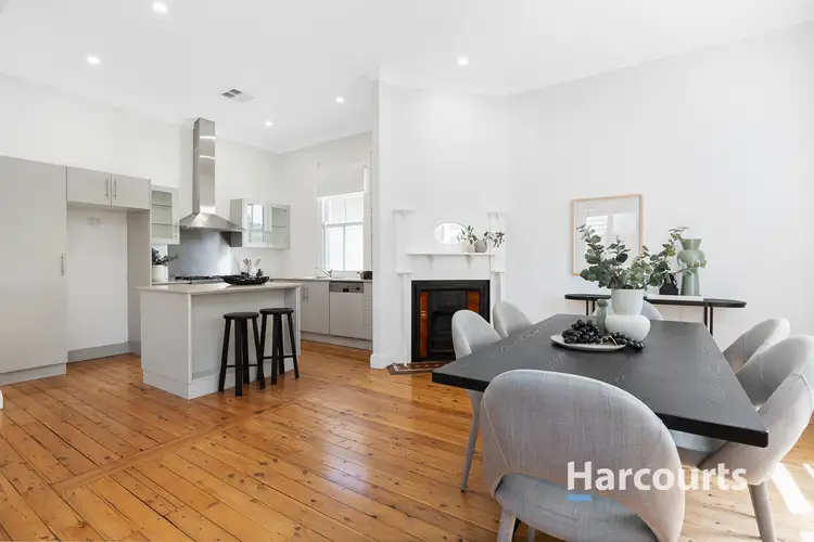 Fifth view of Homely house listing, 8 Queens Road, Tighes Hill NSW 2297