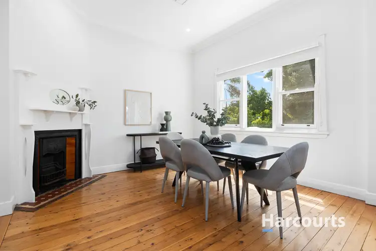 Sixth view of Homely house listing, 8 Queens Road, Tighes Hill NSW 2297