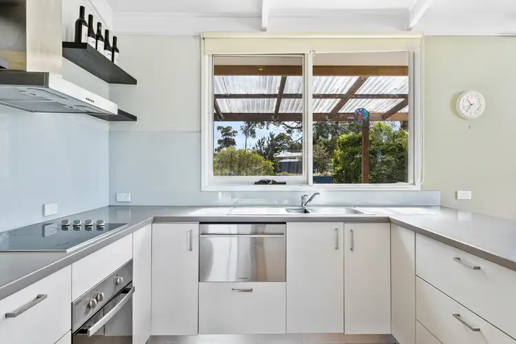 Fourth view of Homely house listing, 3 Clover Court, Carlton TAS 7173