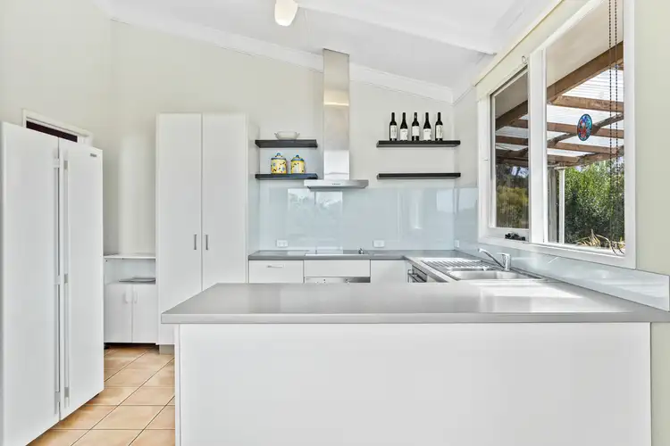 Fifth view of Homely house listing, 3 Clover Court, Carlton TAS 7173