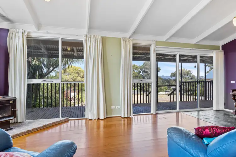 Sixth view of Homely house listing, 3 Clover Court, Carlton TAS 7173