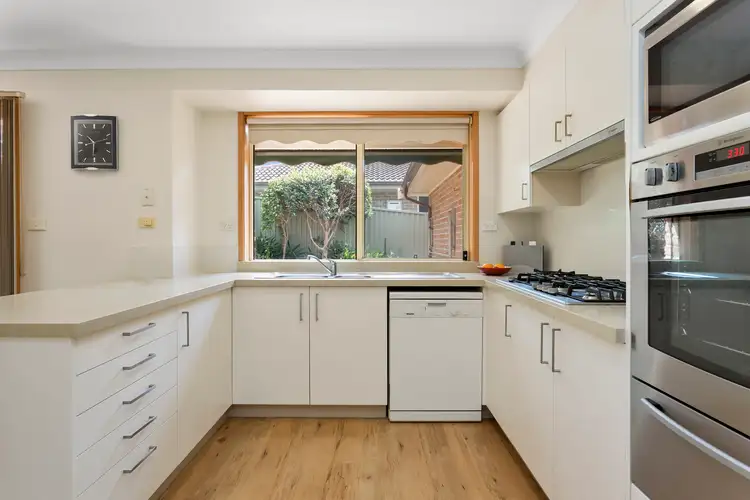 Second view of Homely house listing, 9B Lodge Street, Hornsby NSW 2077
