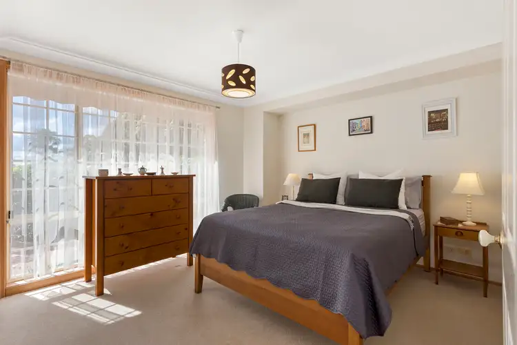 Third view of Homely house listing, 9B Lodge Street, Hornsby NSW 2077
