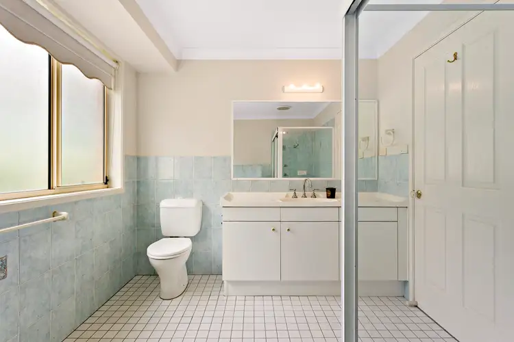 Fourth view of Homely house listing, 9B Lodge Street, Hornsby NSW 2077