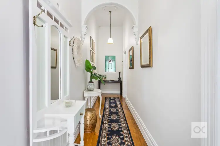 Third view of Homely house listing, 185 Swan Terrace, Semaphore SA 5019