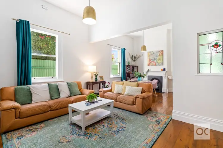 Fourth view of Homely house listing, 185 Swan Terrace, Semaphore SA 5019