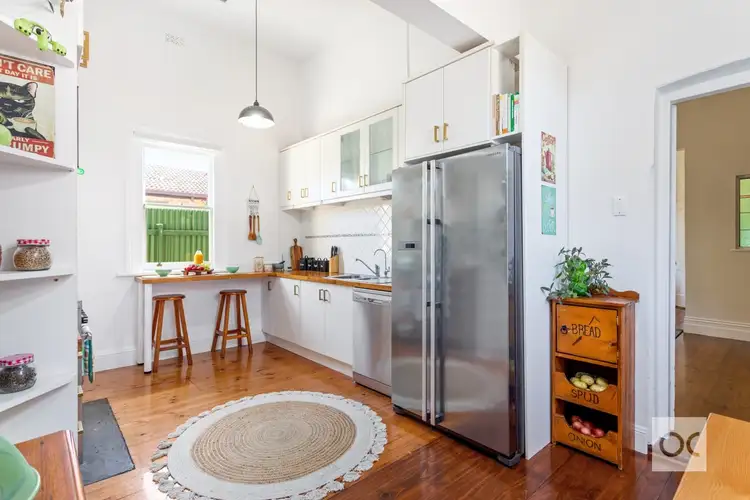 Sixth view of Homely house listing, 185 Swan Terrace, Semaphore SA 5019