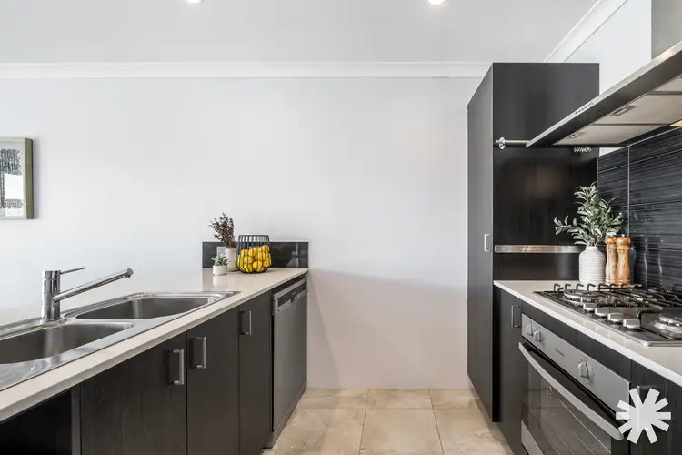 Seventh view of Homely house listing, 45 Wattleseed Avenue, Treeby WA 6164