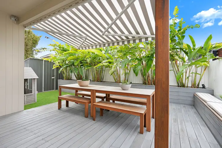 20 Nautica Circuit, Mount Coolum QLD 4573