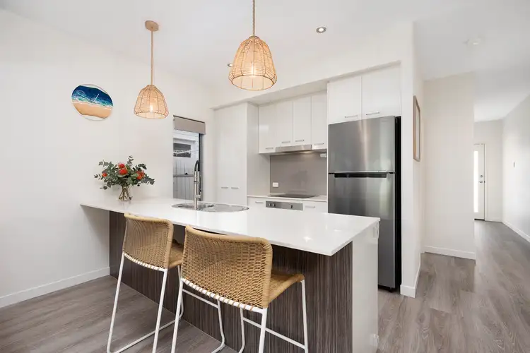 Sixth view of Homely house listing, 20 Nautica Circuit, Mount Coolum QLD 4573