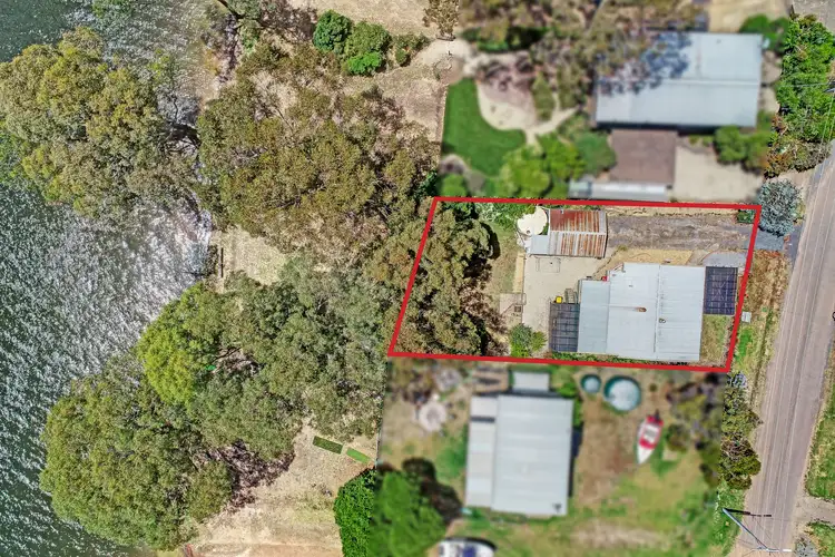 Main view of Homely house listing, 12 Mayfair Grove, Mansfield VIC 3722