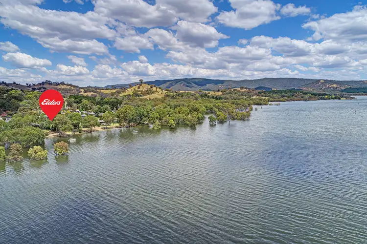 Second view of Homely house listing, 12 Mayfair Grove, Mansfield VIC 3722