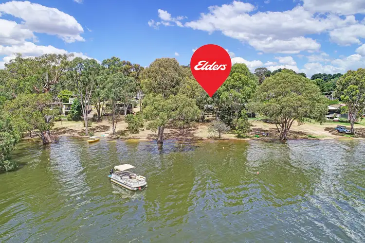Third view of Homely house listing, 12 Mayfair Grove, Mansfield VIC 3722