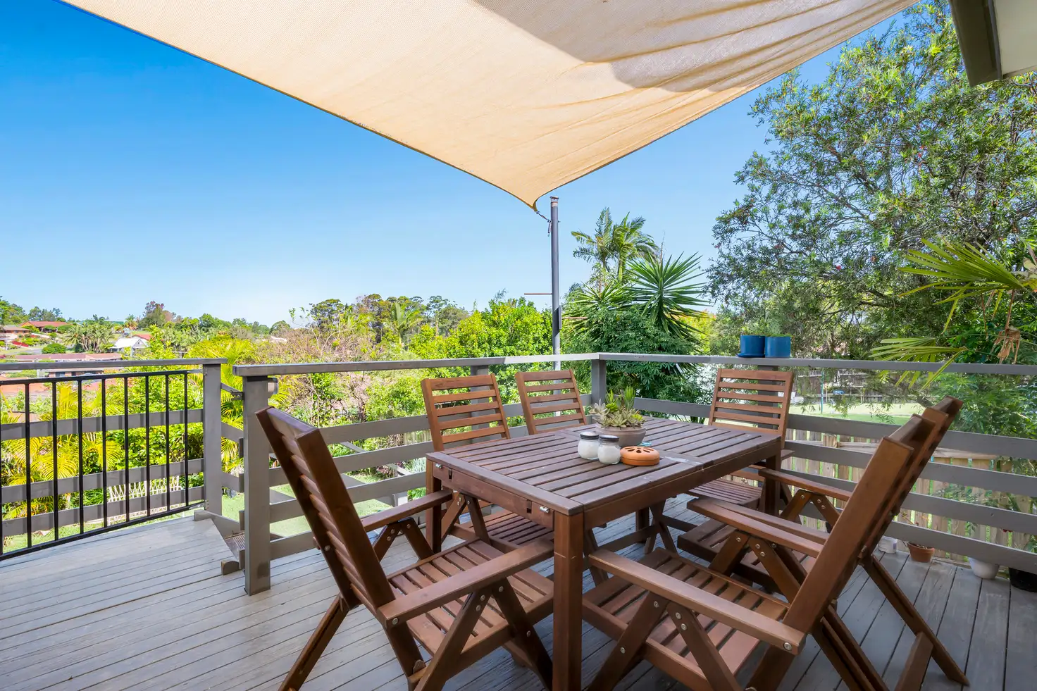 Main view of Homely house listing, 6 Kane Crescent, Coffs Harbour NSW 2450