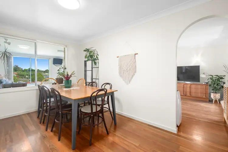 Third view of Homely house listing, 6 Kane Crescent, Coffs Harbour NSW 2450