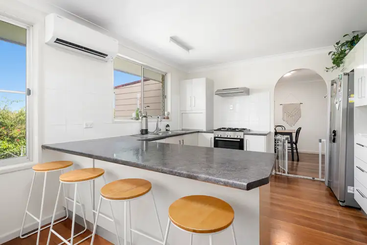 Fourth view of Homely house listing, 6 Kane Crescent, Coffs Harbour NSW 2450