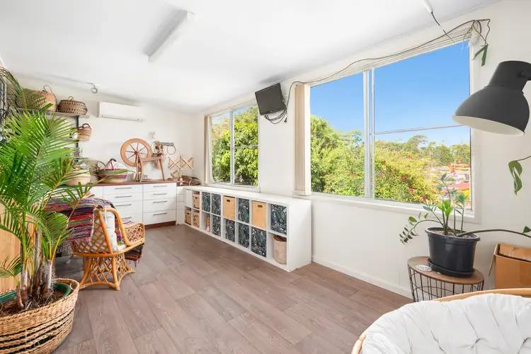 Fifth view of Homely house listing, 6 Kane Crescent, Coffs Harbour NSW 2450