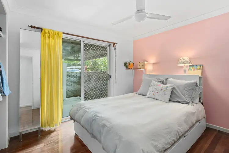 Sixth view of Homely house listing, 6 Kane Crescent, Coffs Harbour NSW 2450