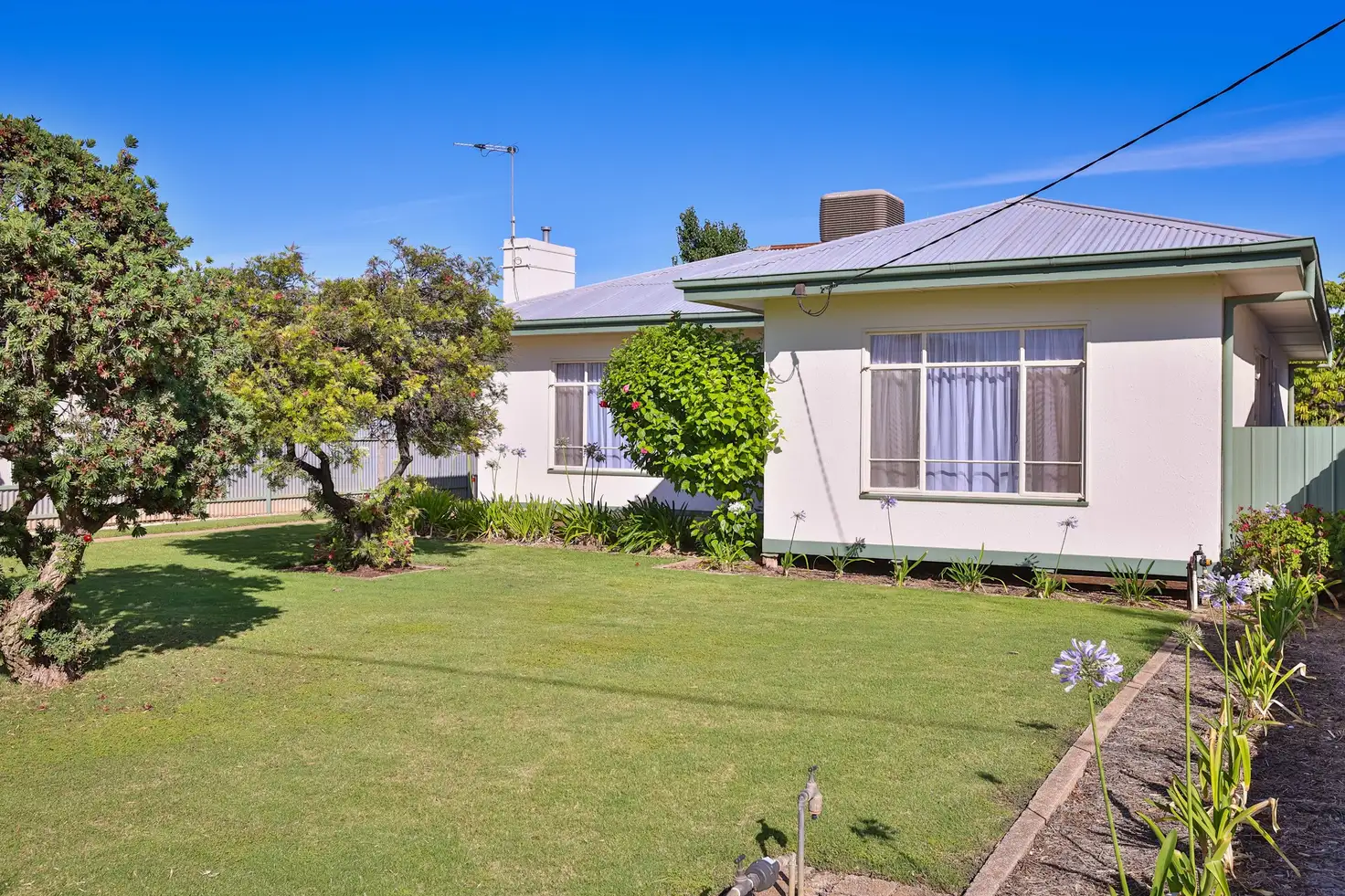 Main view of Homely house listing, 11 Jude Avenue, Mildura VIC 3500