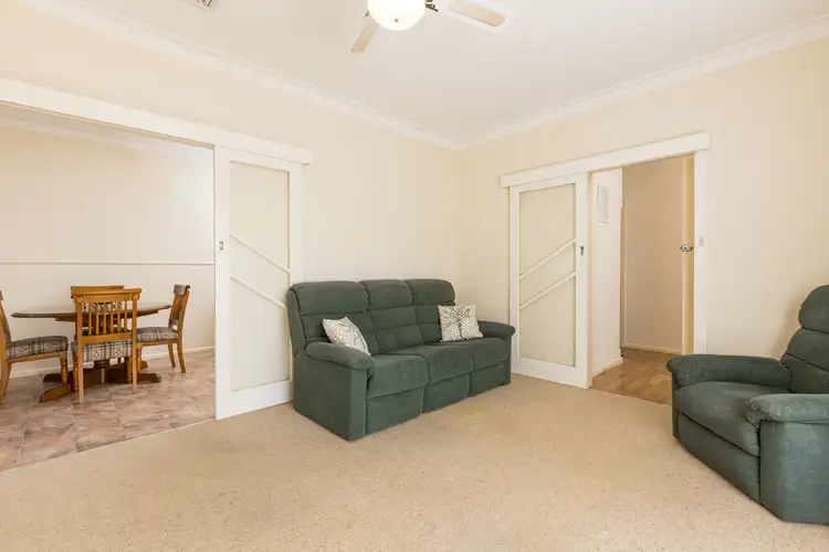 Third view of Homely house listing, 11 Jude Avenue, Mildura VIC 3500