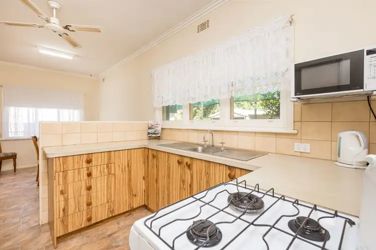 Fourth view of Homely house listing, 11 Jude Avenue, Mildura VIC 3500