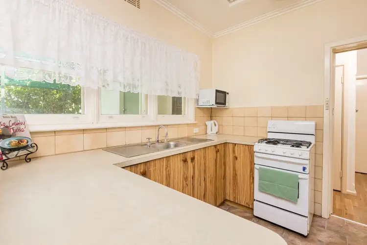 Fifth view of Homely house listing, 11 Jude Avenue, Mildura VIC 3500