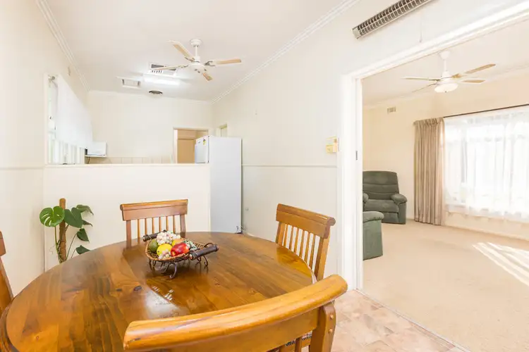 Sixth view of Homely house listing, 11 Jude Avenue, Mildura VIC 3500