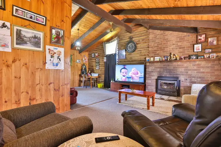 Fourth view of Homely house listing, 73-75 William Street, Gol Gol NSW 2738