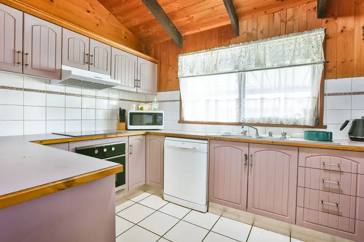 Sixth view of Homely house listing, 73-75 William Street, Gol Gol NSW 2738