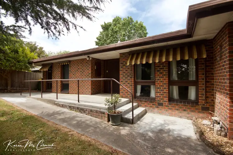 Third view of Homely house listing, 7 Archer Road, Garfield VIC 3814