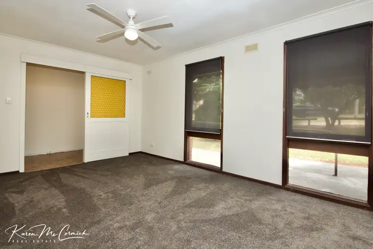 Fourth view of Homely house listing, 7 Archer Road, Garfield VIC 3814