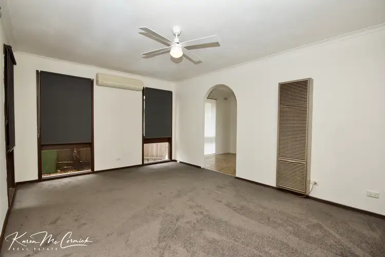 Sixth view of Homely house listing, 7 Archer Road, Garfield VIC 3814