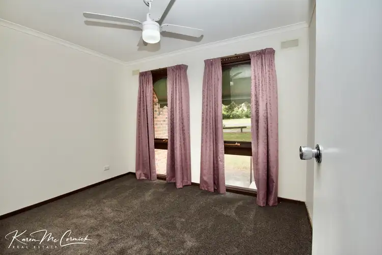 Seventh view of Homely house listing, 7 Archer Road, Garfield VIC 3814