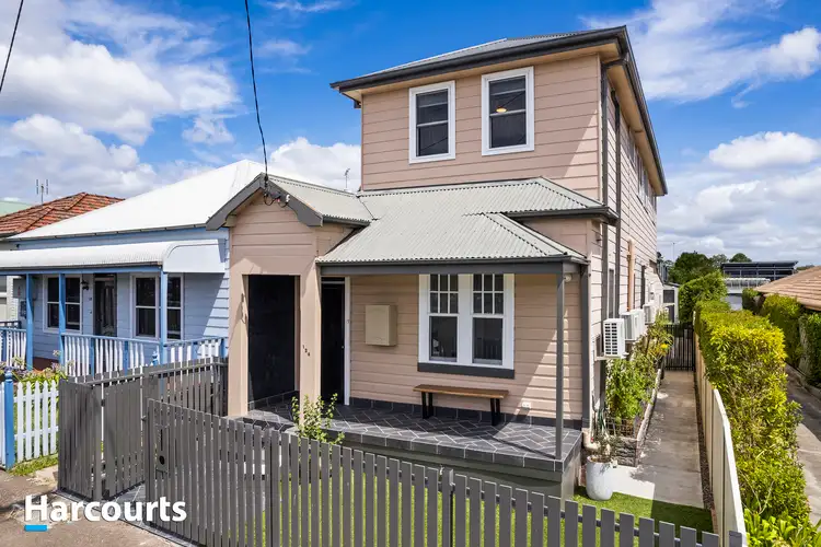 128 Brunker Road, Adamstown NSW 2289