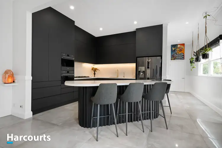 Sixth view of Homely house listing, 128 Brunker Road, Adamstown NSW 2289