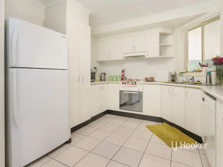 Third view of Homely house listing, 22 Kingfisher Drive, Inverell NSW 2360