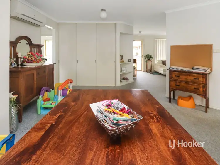 Fourth view of Homely house listing, 22 Kingfisher Drive, Inverell NSW 2360