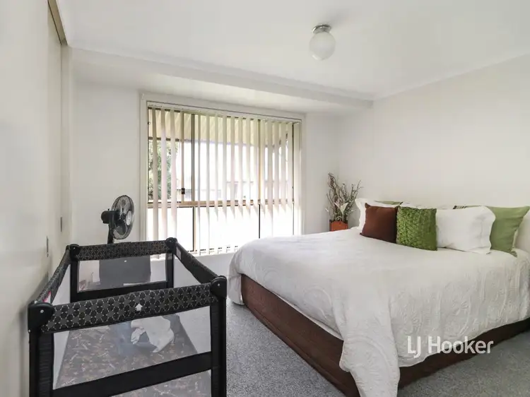 Sixth view of Homely house listing, 22 Kingfisher Drive, Inverell NSW 2360