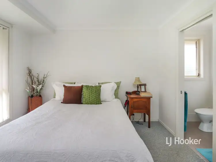 Seventh view of Homely house listing, 22 Kingfisher Drive, Inverell NSW 2360