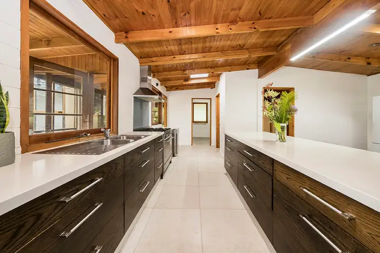 Third view of Homely rural property listing, 145 Crowes Road, Portland VIC 3305