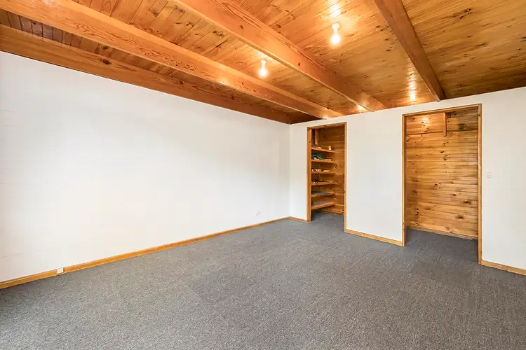 Fourth view of Homely rural property listing, 145 Crowes Road, Portland VIC 3305