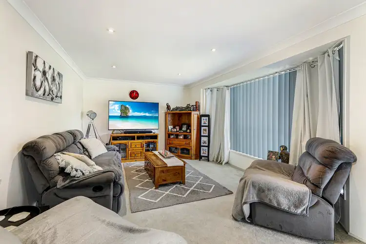 Second view of Homely house listing, 24 Evans Street, Tamworth NSW 2340