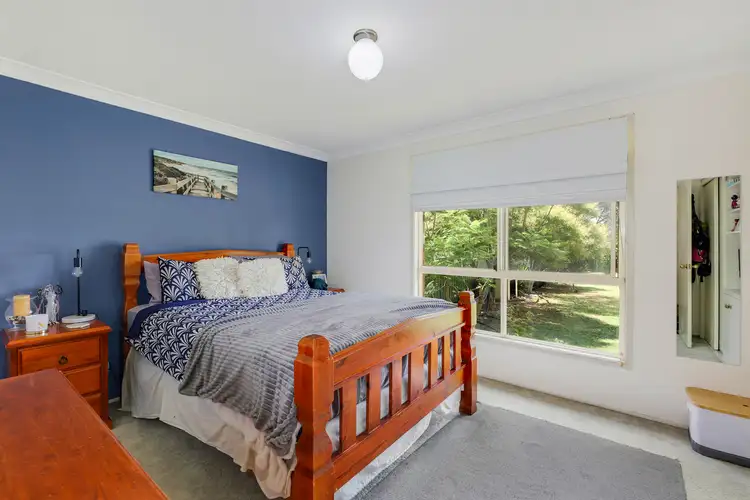 Fourth view of Homely house listing, 24 Evans Street, Tamworth NSW 2340