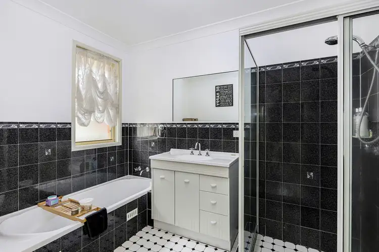 Fifth view of Homely house listing, 24 Evans Street, Tamworth NSW 2340