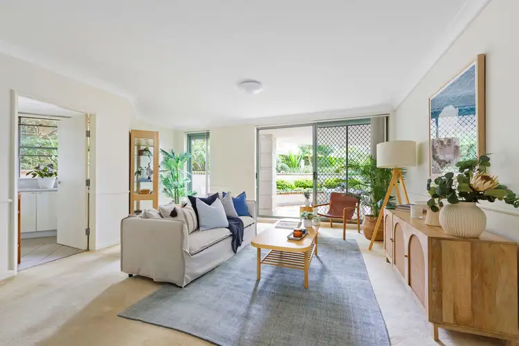 5/6-12 Pacific Street, Manly NSW 2095