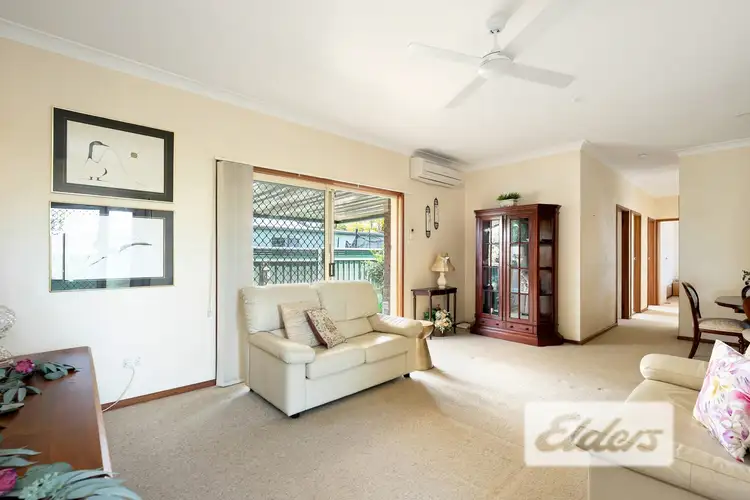Fourth view of Homely villa listing, 3/114 Womboin Road, Lambton NSW 2299